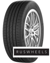 Шины Cordiant 235/55 r17 Gravity SUV 103H Шины Cordiant 235/55 r17 Gravity SUV 103H