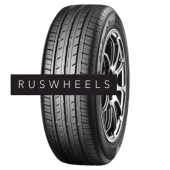 Шины Yokohama 185/65R15 88H BluEarth-Es ES32 TL Шины Yokohama 185/65R15 88H BluEarth-Es ES32 TL