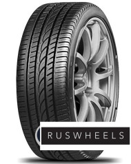 Шины Compasal 255/50 r19 SPORTCROSS 107V