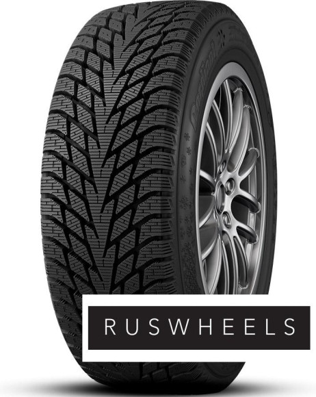 Шины Cordiant 225/45R17 94T Winter Drive 2 PW-3 TL Шины Cordiant 225/45R17 94T Winter Drive 2 PW-3 TL