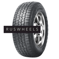 Шины LingLong Leao 235/75R15 109T XL Lion Sport A/T100 TL Шины LingLong Leao 235/75R15 109T XL Lion Sport A/T100 TL