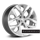 Диски Скад R18 / 7.5J PCD 5x112 ЕТ 46 ЦО 57.1 Ламберт Диски Скад R18 / 7.5J PCD 5x112 ЕТ 46 ЦО 57.1 Ламберт