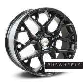 Диски RST R18 / 8J PCD 5x114.3 ЕТ 30 ЦО 60.1 R148 Диски RST R18 / 8J PCD 5x114.3 ЕТ 30 ЦО 60.1 R148