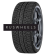 Шины Michelin 255/40/20 V 101 Pilot Alpin PA4 XL (MO) Шины Michelin 255/40/20 V 101 Pilot Alpin PA4 XL (MO)