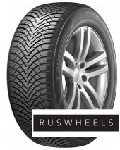 Шины Laufenn 215/65 r16 LH71 102V Шины Laufenn 215/65 r16 LH71 102V