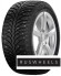 Шины Tunga 185/60 r14 Nordway 2 82Q Шипы