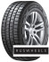 Шины Hankook 225/70 r15c Vantra ST AS2 RA30 112/110S Шины Hankook 225/70 r15c Vantra ST AS2 RA30 112/110S