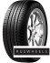 Шины Maxxis 245/65 r17 HP-M3 Bravo 107H