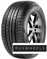 Шины Sunfull 155/65 r13 SF-688 73T Шины Sunfull 155/65 r13 SF-688 73T