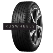 Шины Gislaved 225/55R18 98V ActiveControl TL FR Шины Gislaved 225/55R18 98V ActiveControl TL FR