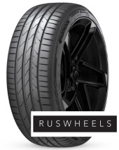 Шины Hankook 275/30ZR20 97(Y) XL Ventus evo K137 TL