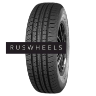 Шины HiFly 225/60R16 98H HF-261 TL