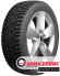 Шины Ikon Tyres 185/65/15 T 92 Ikon Character Ice 5 XL Ш. Шины Ikon Tyres 185/65/15 T 92 Ikon Character Ice 5 XL Ш.