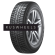Шины Hankook 215/60R17 96T Winter I*cept X RW10 TL