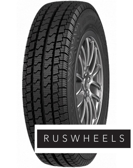 Шины Cordiant 205/65 r16c Business CA-2 107/105R Шины Cordiant 205/65 r16c Business CA-2 107/105R