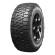 Шины Sailun LT235/85R16 120/116Q Terramax AT61 TL