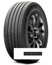 Шины Michelin 285/40 r23 Primacy All Season Acoustic 111Y