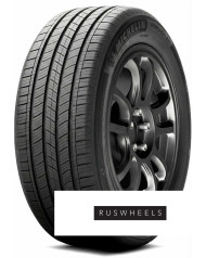Шины Michelin 285/40 r23 Primacy All Season Acoustic 111Y Шины Michelin 285/40 r23 Primacy All Season Acoustic 111Y