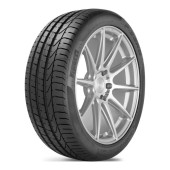 Шины Pirelli 315/35ZR21 111(Y) XL P Zero N0 TL