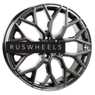 Диски RST 7x19/5x114,3 ET40 D64,1 R059 (Haval F7) BH Диски RST 7x19/5x114,3 ET40 D64,1 R059 (Haval F7) BH