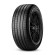 Шины Pirelli 235/55 r18 Scorpion Verde 100W Runflat