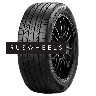 Шины Pirelli 235/40R19 96Y XL Powergy TL Шины Pirelli 235/40R19 96Y XL Powergy TL