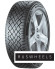 Шины Gislaved 275/45R20 110T XL ArcticControl TL FR