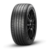 Шины Pirelli 215/60R16 99V XL Cinturato P7 (P7C2) TL