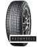 Шины Yokohama 225/50 r18 Ice Guard IG70 95Q Шины Yokohama 225/50 r18 Ice Guard IG70 95Q