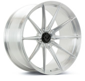 Диски Vossen VPS-1 23" Диски Vossen VPS-1 23"