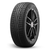 Шины Ikon 205/55 r16 Nordman RS2 (Character Snow 2) 94R Шины Ikon 205/55 r16 Nordman RS2 (Character Snow 2) 94R
