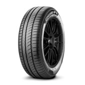 Шины Pirelli  195/55/16  H 87 Cinturato P1