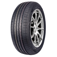Шины Tracmax 205/70R14 95T X-Privilo TX5 TL
