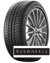 Шины Michelin 225/60 r17 X-Ice 3 99H
