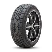 Шины Matador  235/50/18  V 101 MP93 Nordicca  XL