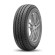 Шины Triangle 225/65R16C 112/110R TR652 TL 8PR
