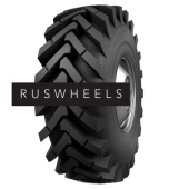 Шины Всесезонная NorTec 29,5/75R25 190A8 TC-19 TT РОССИЯ + Камера 28,1-25 вентиль ТК (125) Шины Всесезонная NorTec 29,5/75R25 190A8 TC-19 TT РОССИЯ + Камера 28,1-25 вентиль ТК (125)