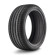Шины GoodYear 275/35/20 Y 98 EAG. F-1 ASYMMETRIC 3 Run On Flat Шины GoodYear 275/35/20 Y 98 EAG. F-1 ASYMMETRIC 3 Run On Flat