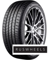 Шины Bridgestone 225/45 r18 Turanza T005 91W Runflat Шины Bridgestone 225/45 r18 Turanza T005 91W Runflat