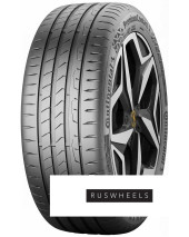 Шины Continental 255/50 r20 ContiPremiumContact 7 109Y Шины Continental 255/50 r20 ContiPremiumContact 7 109Y