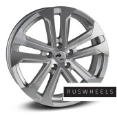 Диски RPLC R18 / 7J PCD 5x114.3 ЕТ 35 ЦО 60.1 To97