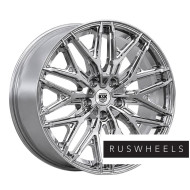 Диски КиК R19 / 8J PCD 5x114.3 ЕТ 33 ЦО 67.1 Клермон Диски КиК R19 / 8J PCD 5x114.3 ЕТ 33 ЦО 67.1 Клермон