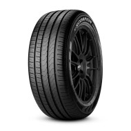 Шины Pirelli 255/45/20 W 101 Scorpion Verde (AO) старше 3-х лет Шины Pirelli 255/45/20 W 101 Scorpion Verde (AO) старше 3-х лет