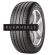 Шины Pirelli  255/45/20  W 101 Scorpion Verde    (AO)  старше 3-х лет