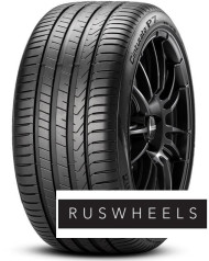 Шины Pirelli 225/45 r18 Cinturato P7 NEW 91Y