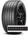 Шины Pirelli 245/45R18 100Y XL Cinturato P7 (P7C2) MO TL