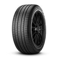 Шины Pirelli 265/50 r20 Scorpion Verde All Season 111V Шины Pirelli 265/50 r20 Scorpion Verde All Season 111V