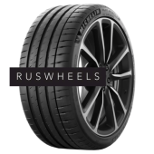 Шины Michelin 225/40 r19 Pilot Sport 4 S 93Y Шины Michelin 225/40 r19 Pilot Sport 4 S 93Y