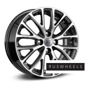 Диски RST R15 / 6J PCD 4x100 ЕТ 48 ЦО 54.1 R015 Диски RST R15 / 6J PCD 4x100 ЕТ 48 ЦО 54.1 R015