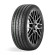 Шины Kumho 225/55 r16 Ecsta HS52 95W Шины Kumho 225/55 r16 Ecsta HS52 95W